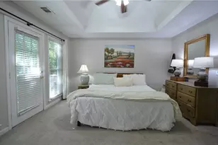 3206 Country Walk Dr, Powder Springs, GA 30127 - Photo 13