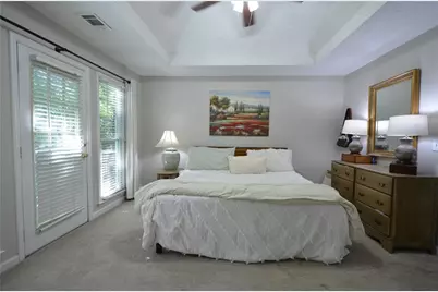 3206 Country Walk Drive, Powder Springs, GA 30127 - Photo 11