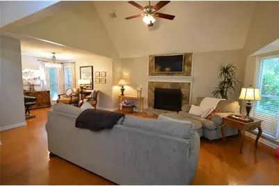 3206 Country Walk Drive, Powder Springs, GA 30127 - Photo 3