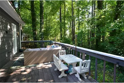 3206 Country Walk Drive, Powder Springs, GA 30127 - Photo 21