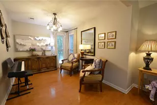3206 Country Walk Dr, Powder Springs, GA 30127 - Photo 5