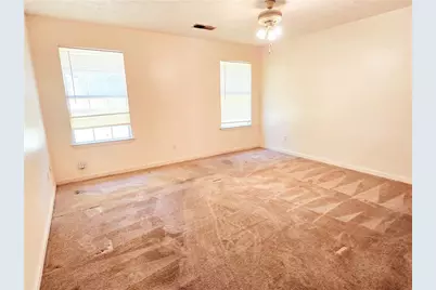 8208 Wynfield Drive, Jonesboro, GA 30238 - Photo 11