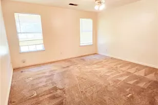 8208 Wynfield Dr, Jonesboro, GA 30238 - Photo 11