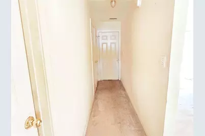 8208 Wynfield Drive, Jonesboro, GA 30238 - Photo 15