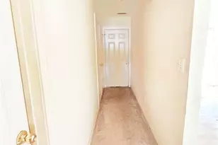 8208 Wynfield Dr, Jonesboro, GA 30238 - Photo 15