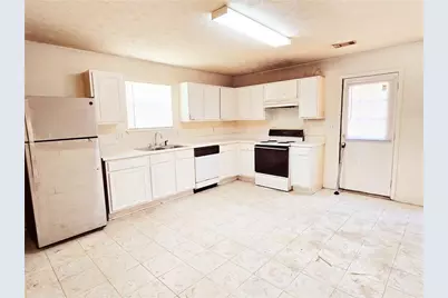 8208 Wynfield Drive, Jonesboro, GA 30238 - Photo 7