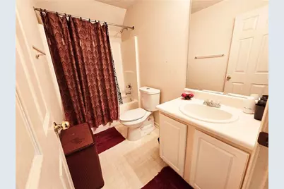 8208 Wynfield Drive, Jonesboro, GA 30238 - Photo 25