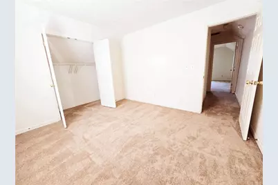 8208 Wynfield Drive, Jonesboro, GA 30238 - Photo 27