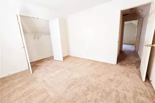 8208 Wynfield Dr, Jonesboro, GA 30238 - Photo 27