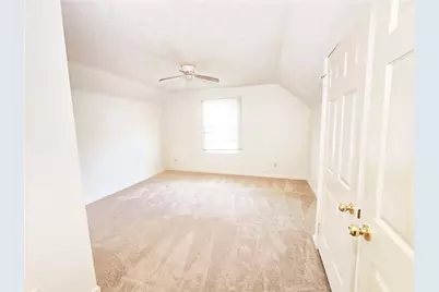 8208 Wynfield Drive, Jonesboro, GA 30238 - Photo 21