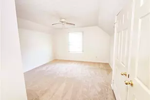 8208 Wynfield Dr, Jonesboro, GA 30238 - Photo 21