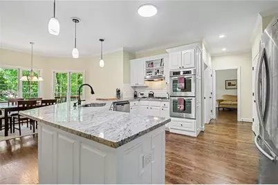 350 Creekview Terrace, Johns Creek, GA 30005 - Photo 13