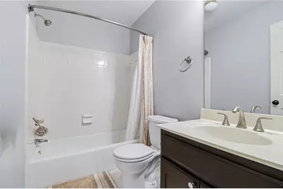 350 Creekview Terrace, Johns Creek, GA 30005 - Photo 25