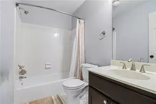 350 Creekview Terrace, Johns Creek, GA 30005 - Photo 25