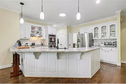 350 Creekview Terrace, Johns Creek, GA 30005 - Photo 11