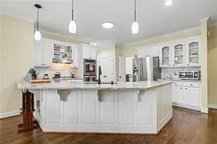 350 Creekview Terrace, Johns Creek, GA 30005 - Photo 11