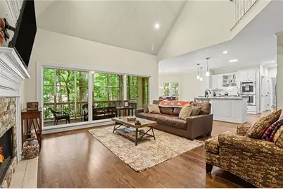 350 Creekview Terrace, Johns Creek, GA 30005 - Photo 15