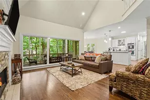 350 Creekview Terrace, Johns Creek, GA 30005 - Photo 15