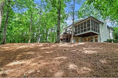 350 Creekview Terrace, Johns Creek, GA 30005 - Photo 43
