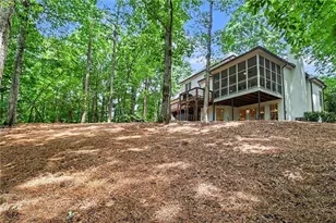 350 Creekview Terrace, Johns Creek, GA 30005 - Photo 43