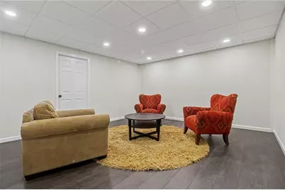 350 Creekview Terrace, Johns Creek, GA 30005 - Photo 37
