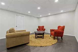 350 Creekview Terrace, Johns Creek, GA 30005 - Photo 37