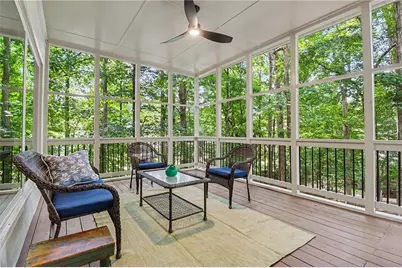 350 Creekview Terrace, Johns Creek, GA 30005 - Photo 39