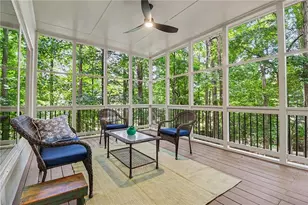350 Creekview Terrace, Johns Creek, GA 30005 - Photo 39