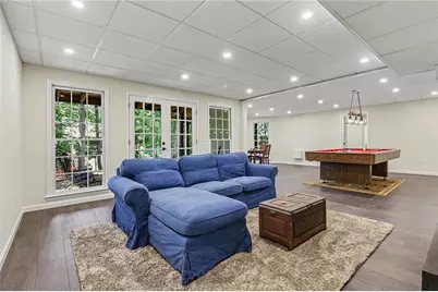 350 Creekview Terrace, Johns Creek, GA 30005 - Photo 33