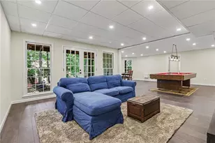 350 Creekview Terrace, Johns Creek, GA 30005 - Photo 33