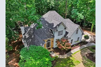 350 Creekview Terrace, Johns Creek, GA 30005 - Photo 45