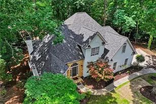 350 Creekview Terrace, Johns Creek, GA 30005 - Photo 45