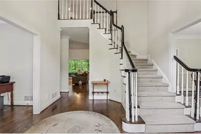 350 Creekview Terrace, Johns Creek, GA 30005 - Photo 5