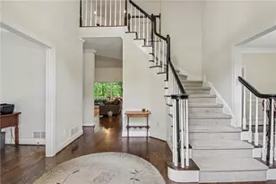 350 Creekview Terrace, Johns Creek, GA 30005 - Photo 5