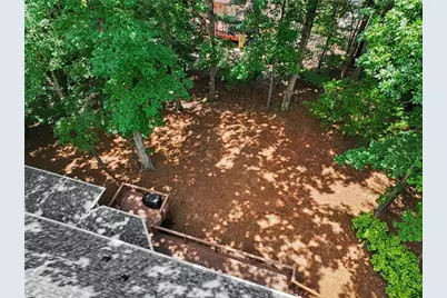 350 Creekview Terrace, Johns Creek, GA 30005 - Photo 49