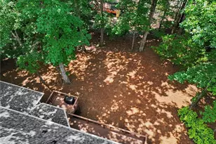 350 Creekview Terrace, Johns Creek, GA 30005 - Photo 49