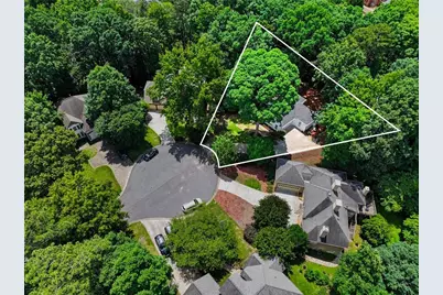 350 Creekview Terrace, Johns Creek, GA 30005 - Photo 51