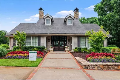 350 Creekview Terrace, Johns Creek, GA 30005 - Photo 53