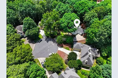 350 Creekview Terrace, Johns Creek, GA 30005 - Photo 47