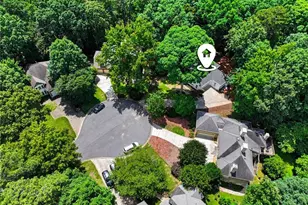 350 Creekview Terrace, Johns Creek, GA 30005 - Photo 47