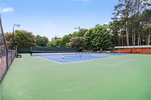 350 Creekview Terrace, Johns Creek, GA 30005 - Photo 55