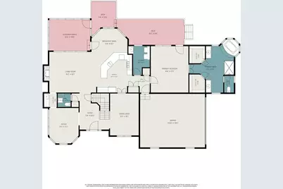 350 Creekview Terrace, Johns Creek, GA 30005 - Photo 57