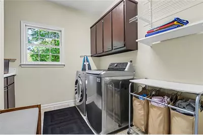 350 Creekview Terrace, Johns Creek, GA 30005 - Photo 17