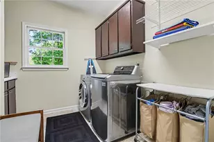 350 Creekview Terrace, Johns Creek, GA 30005 - Photo 17