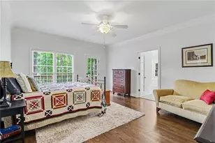350 Creekview Terrace, Johns Creek, GA 30005 - Photo 19