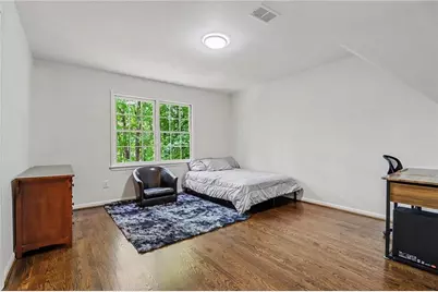 350 Creekview Terrace, Johns Creek, GA 30005 - Photo 29