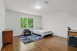 350 Creekview Terrace, Johns Creek, GA 30005 - Photo 29