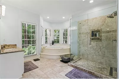350 Creekview Terrace, Johns Creek, GA 30005 - Photo 21