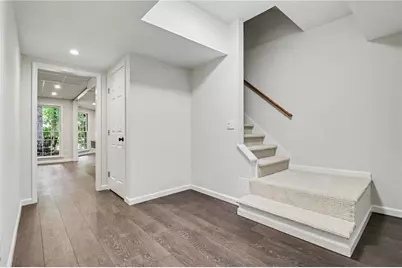 350 Creekview Terrace, Johns Creek, GA 30005 - Photo 31
