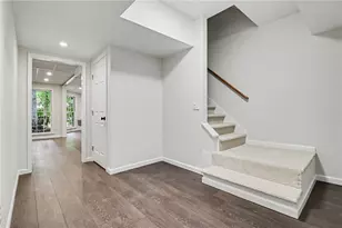 350 Creekview Terrace, Johns Creek, GA 30005 - Photo 31